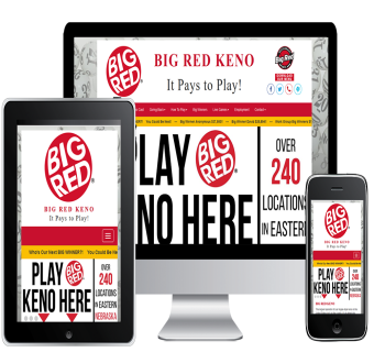 Entertainment & Travel Websites
